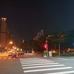 【科技狗評測#7】 SONY Xperia XZ3 vs XZ2 Premium 大比拼 | 2K OLED 跟 4K LCD 哪個好？夜拍怪獸換誰當？ - 4K, SONY, 評測 - 科技狗 3C DOG
