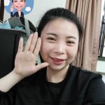 Samsung Galaxy A9 開箱體驗 | 全球首款四鏡頭手機 拍照也厲害 !? - Galaxy, Samsung, 開箱 - 科技狗 3C DOG