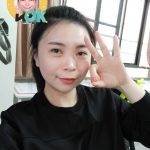 Samsung Galaxy A9 開箱體驗 | 全球首款四鏡頭手機 拍照也厲害 !? - Galaxy, Samsung, 開箱 - 科技狗 3C DOG
