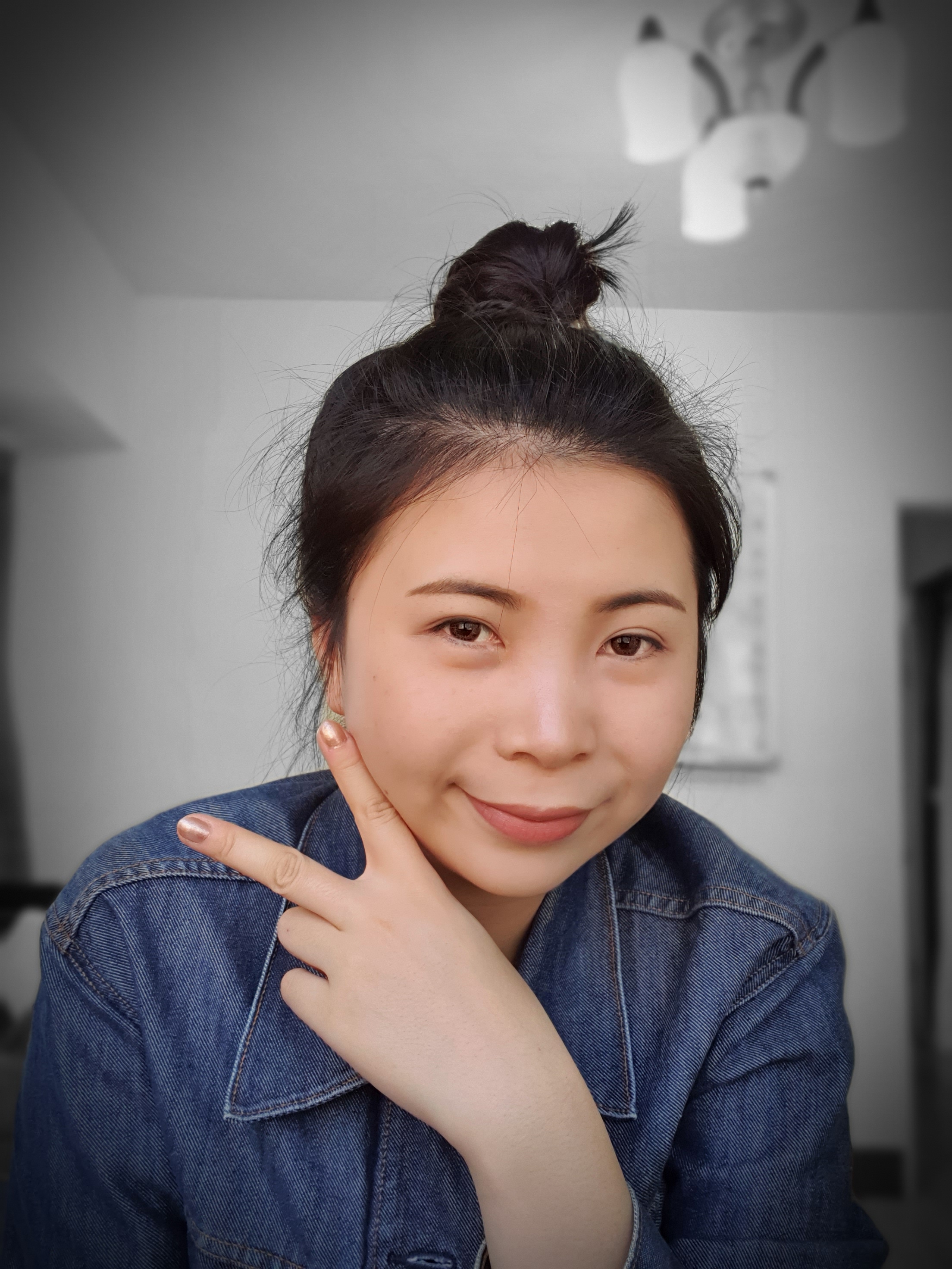 SAMSUNG Galaxy S10+ 完整體驗、開箱實測 - Galaxy, s10, Samsung - 科技狗 3C DOG