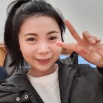 SAMSUNG Galaxy S10+ 完整體驗、開箱實測 - Galaxy, s10, Samsung - 科技狗 3C DOG