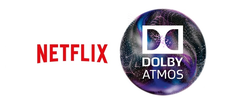 【教學】Netflix Dolby Atmos 音效解封印 Samsung 2019 電視全線支援｜HW-Q80R Soundbar 聲霸解析/什麼是 ARC & eARC？ - Dolby Atmos - 科技狗 3C DOG