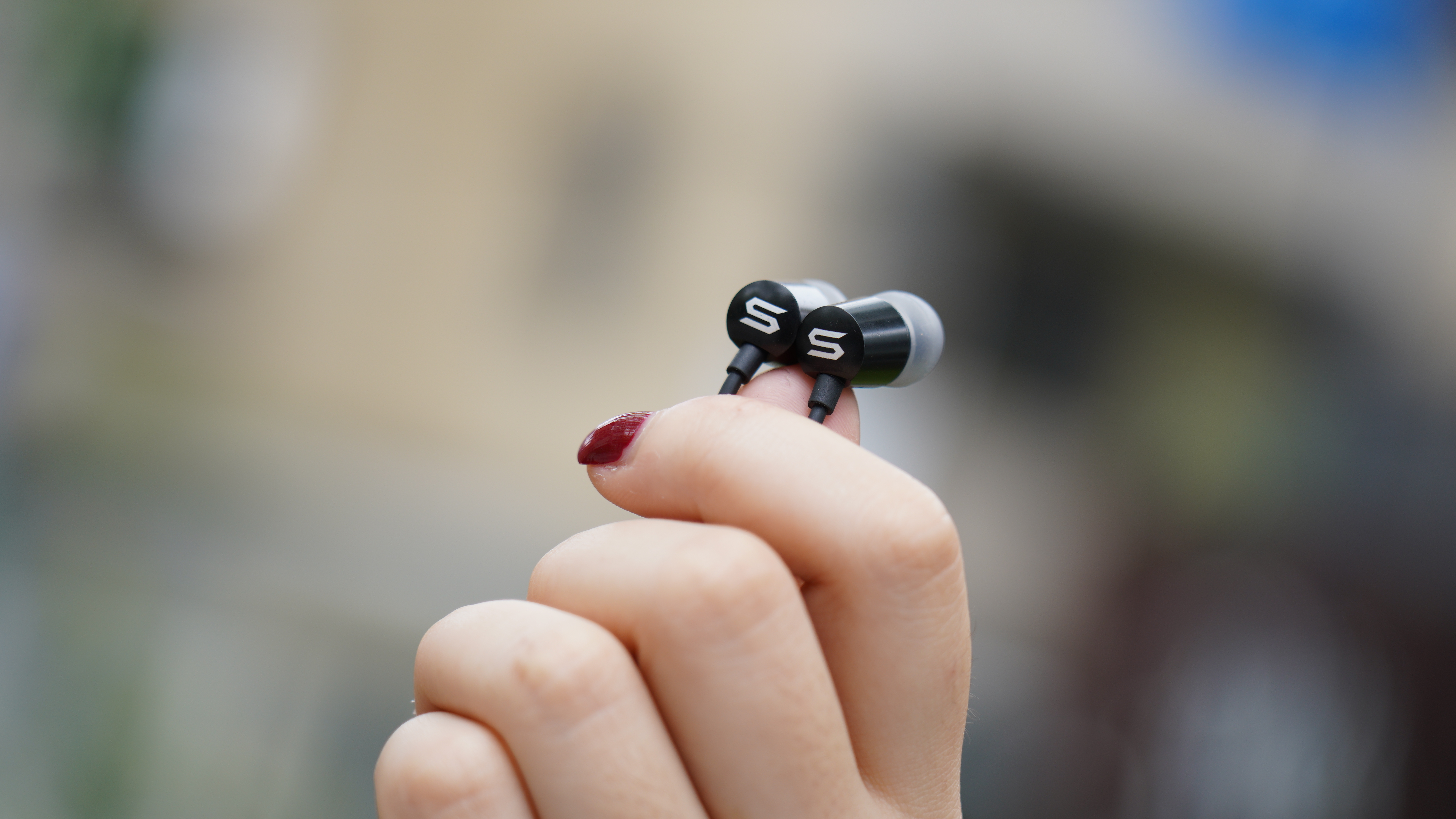「開箱」輕巧多色好攜帶 - SOUL Pure Wireless Plus入耳式藍牙耳機 - PureWirelessPlus, soul, 入耳式藍牙耳機, 千元藍牙, 藍牙耳機 - 科技狗 3C DOG