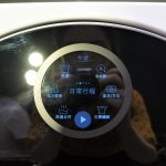 LG SIGNATURE 打造未來夢想之家｜LG SIGNATURE OLED TV W9、SIGNATURE InstaView 敲敲看門中門冰箱、LG SIGNATURE TWINWash 雙能洗洗脫烘洗衣機｜ - LG, LG SIGNATURE, SIGNATURE - 科技狗 3C DOG