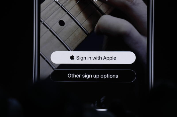 sign in with Apple.png