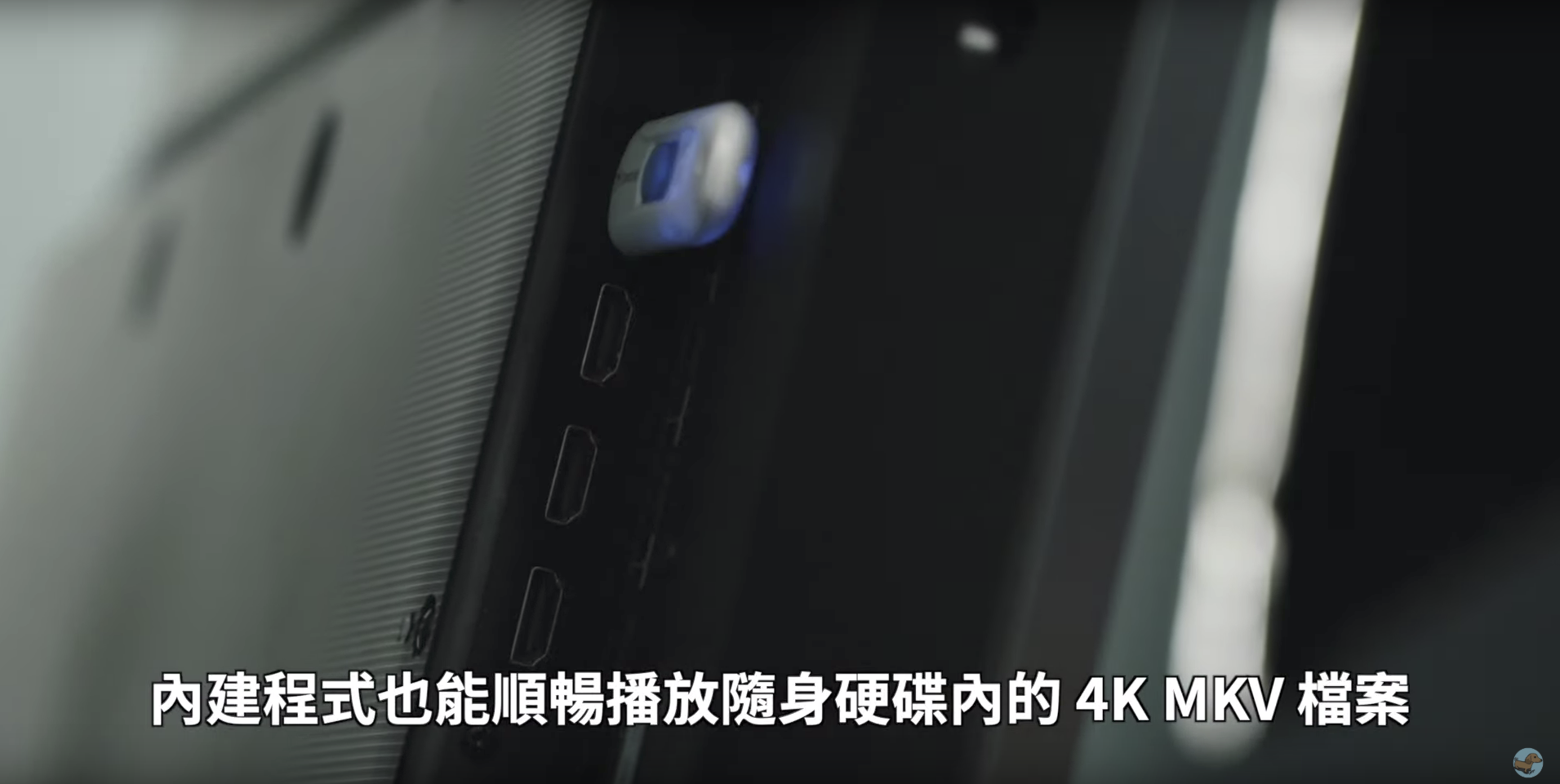 2019-07-14 下午8.18.21