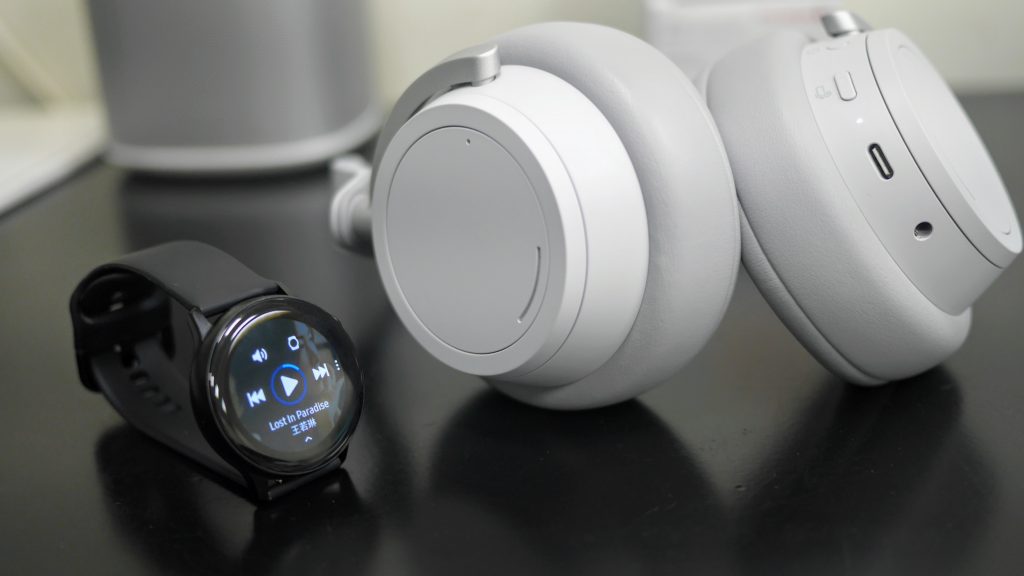【深度心得】7/25 更新！｜瘦身有成！三星 Samsung Galaxy Watch Active 2 週心得 + 5 個優化技巧｜iPhone配對/Samsung Pay/Line已讀不回 - Apple Watch, Galaxy S10e, Galaxy Watch, Galaxy Watch Active, One UI, Samsung, Tizen, 智慧手錶 - 科技狗 3C DOG