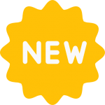【深度心得】7/25 更新！｜瘦身有成！三星 Samsung Galaxy Watch Active 2 週心得 + 5 個優化技巧｜iPhone配對/Samsung Pay/Line已讀不回 - Apple Watch, Galaxy S10e, Galaxy Watch, Galaxy Watch Active, One UI, Samsung, Tizen, 智慧手錶 - 科技狗 3C DOG