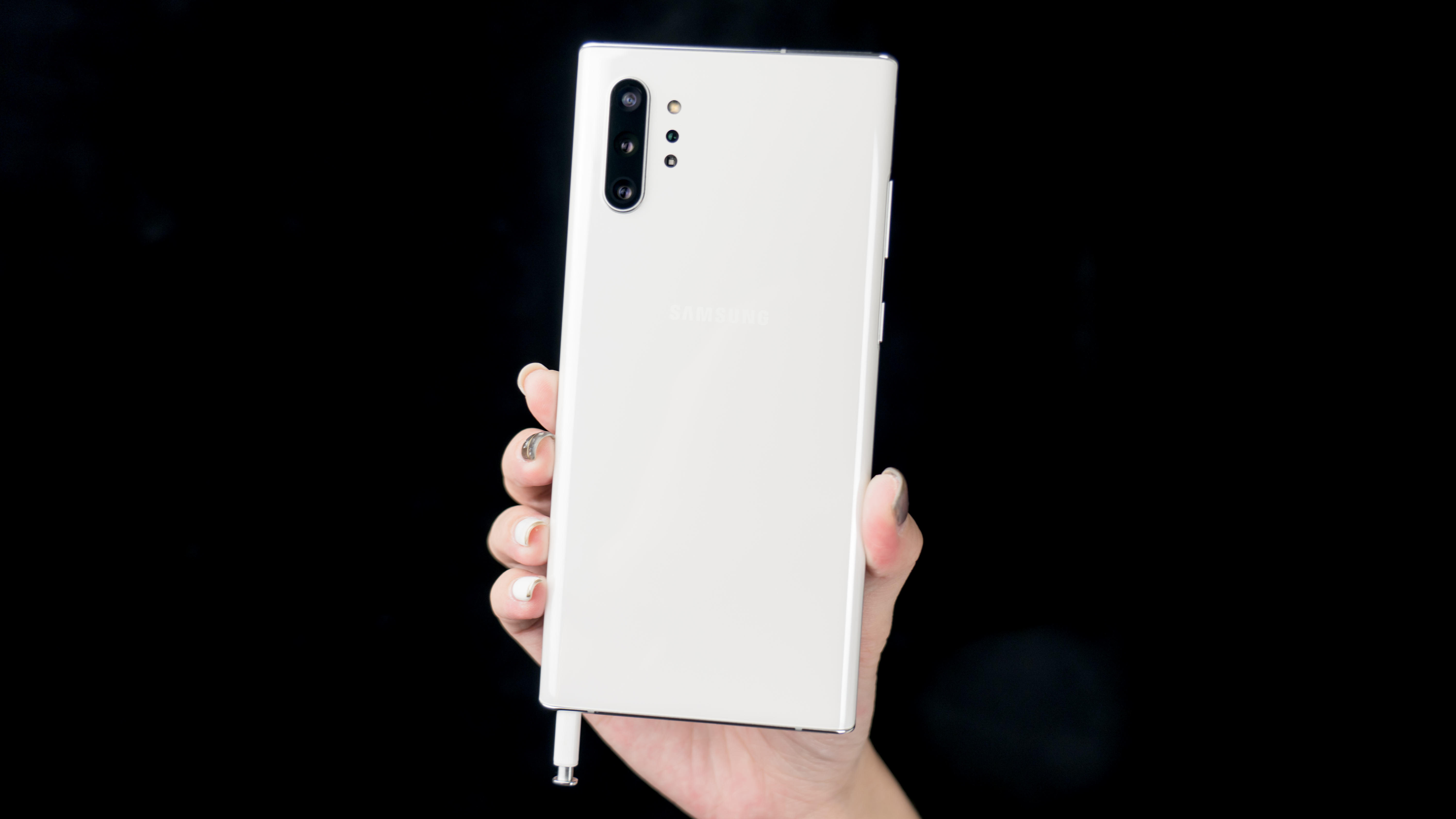 【開箱技巧】Samsung Galaxy Note10+ 開箱技巧不藏私大公開！ - Galaxy, galaxy note10+, note10, s-PEN, samasung dex, samsung notes, SAMSUNG PAY, 三星, 三星note10, 三星手機, 即時影片後製, 台灣三星, 手機, 手繪動態攝影, 星環白, 景深特效攝影, 耳機孔, 螢幕錄影, 螢幕錄製, 遠距焦點收音, 韓國三星 - 科技狗 3C DOG