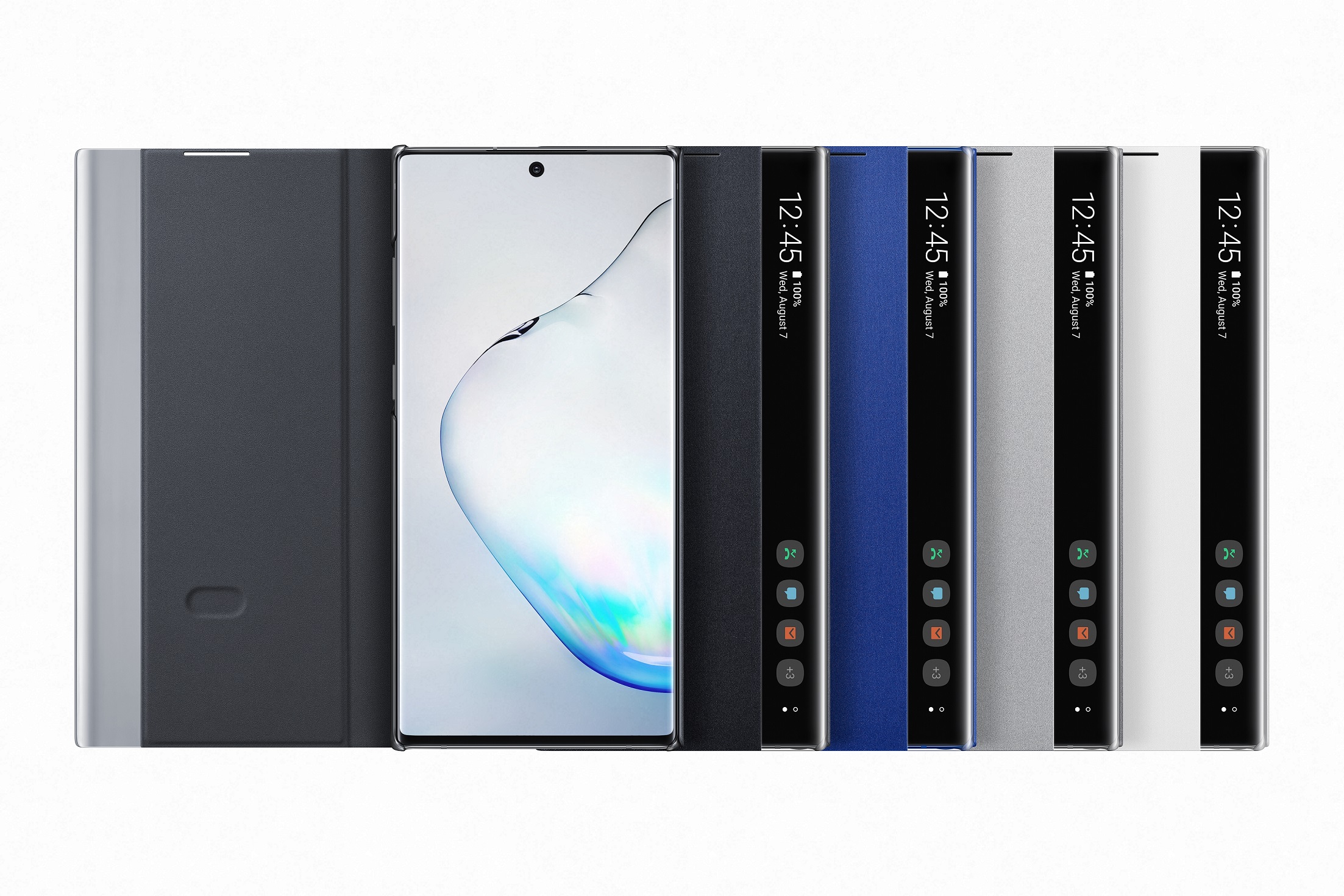 【快訊報報】S Pen 功能大升級！台灣三星 Samsung Note10 價格出爐 $31,900 起 8/15 開放預購！ - Air Actions, Galaxy, galaxy note10+, galaxynote10, note, note10, s-PEN, Samsung, TOF, ToF景深鏡頭, 三星, 台灣三星, 拍照, 攝影, 景深鏡頭, 韓國三星, 高通驍龍 855 - 科技狗 3C DOG