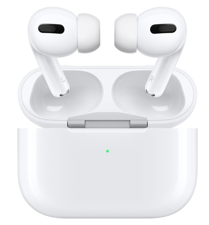 【開箱上手】Apple AirPods 第 2 代 搭配無線充電盒—無線充電，值得嗎？｜Air Pods Pro 推出！限定 iOS 13.2 以上｜科技狗 - AirPods, AirPods 3, AirPods Pro, AirPods2, AirPods2無線充電, 無線充電, 無線充電盒 - 科技狗 3C DOG