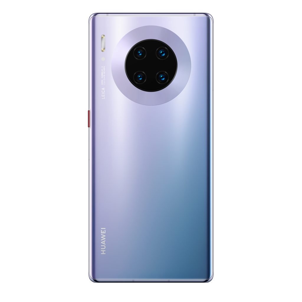 【快訊報報】三萬有找！華為 HUAWEI Mate30 Pro 11/23 開賣～擁有徠卡鏡頭 DxOMark 121 分冠軍 - google, HUAWEI, HUAWEI Band 4, HUAWEI FreeBuds, HUAWEI WATCH GT2, Mate30, Mate30 Pro, 花粉, 華為, 華為手機, 華為手環, 華為手錶, 華為眼鏡, 華為耳機 - 科技狗 3C DOG