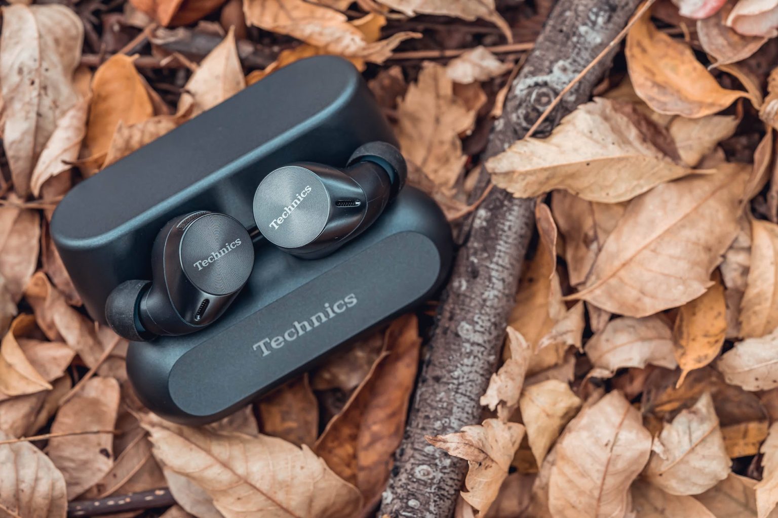 最強 LDAC！Technics EAH-AZ60 真無線藍牙耳機 開箱評測 評價 體驗 優缺點｜ANC 主動降噪、Just My Voice 通話降噪、規格/防水/音質/降噪/通透/通話、Panasonic 松下、vs Sony WF-1000XM4 / Soundcore Liberty 3 Pro Ptt、Mobile 01｜科技狗