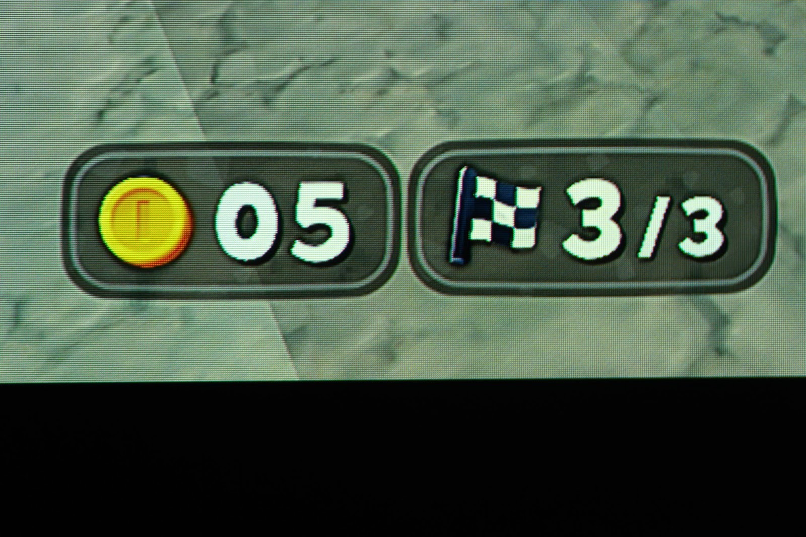 EPSON EF-22 自由視投影機 量測報告 - EPSON, 投影機, 科技狗3CDog, 行動投影機, 開箱評測, 雷射投影機 - 科技狗 3C DOG