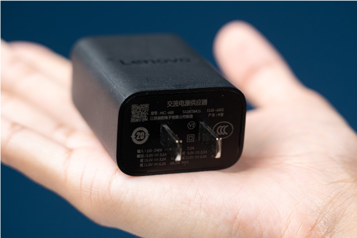 小米平板最強對手?臺灣沒賣的聯想 Legion Y700 四代評測:G9 手把合體、輕薄電競平板、Snapdragon 8 Elite 效能猛爆!災情、優缺點老實說|科技狗 - G9 手把, LENOVO, S8 Elite, 掌機, 電競平板 - 科技狗 3C DOG