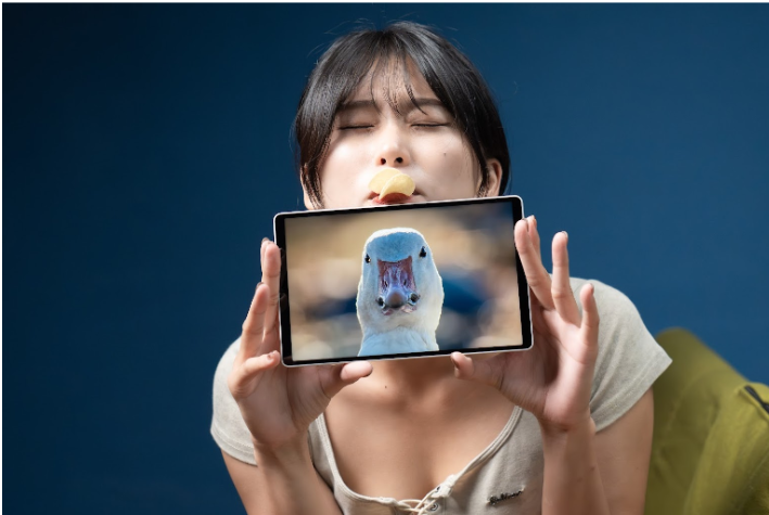 小米平板最強對手?臺灣沒賣的聯想 Legion Y700 四代評測:G9 手把合體、輕薄電競平板、Snapdragon 8 Elite 效能猛爆!災情、優缺點老實說|科技狗 - G9 手把, LENOVO, S8 Elite, 掌機, 電競平板 - 科技狗 3C DOG