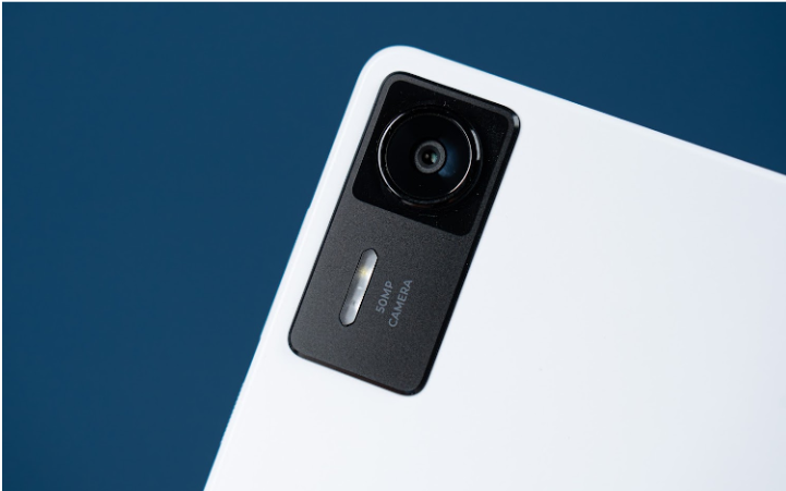 小米平板最強對手?臺灣沒賣的聯想 Legion Y700 四代評測:G9 手把合體、輕薄電競平板、Snapdragon 8 Elite 效能猛爆!災情、優缺點老實說|科技狗 - G9 手把, LENOVO, S8 Elite, 掌機, 電競平板 - 科技狗 3C DOG