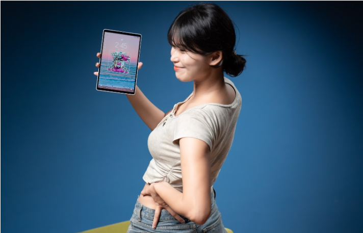 小米平板最強對手?臺灣沒賣的聯想 Legion Y700 四代評測:G9 手把合體、輕薄電競平板、Snapdragon 8 Elite 效能猛爆!災情、優缺點老實說|科技狗 - G9 手把, LENOVO, S8 Elite, 掌機, 電競平板 - 科技狗 3C DOG