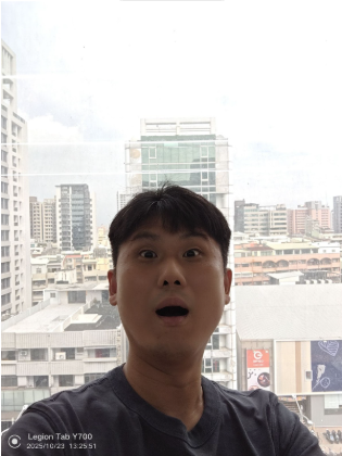 小米平板最強對手?臺灣沒賣的聯想 Legion Y700 四代評測:G9 手把合體、輕薄電競平板、Snapdragon 8 Elite 效能猛爆!災情、優缺點老實說|科技狗 - G9 手把, LENOVO, S8 Elite, 掌機, 電競平板 - 科技狗 3C DOG