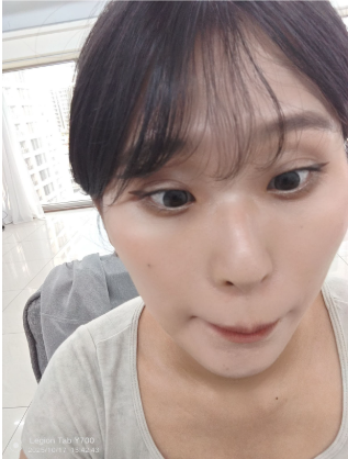 小米平板最強對手?臺灣沒賣的聯想 Legion Y700 四代評測:G9 手把合體、輕薄電競平板、Snapdragon 8 Elite 效能猛爆!災情、優缺點老實說|科技狗 - G9 手把, LENOVO, S8 Elite, 掌機, 電競平板 - 科技狗 3C DOG