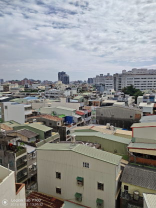 小米平板最強對手?臺灣沒賣的聯想 Legion Y700 四代評測:G9 手把合體、輕薄電競平板、Snapdragon 8 Elite 效能猛爆!災情、優缺點老實說|科技狗 - G9 手把, LENOVO, S8 Elite, 掌機, 電競平板 - 科技狗 3C DOG