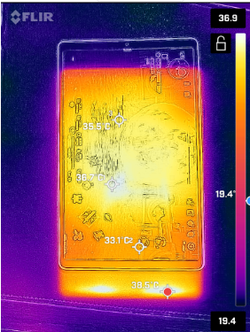 小米平板最強對手?臺灣沒賣的聯想 Legion Y700 四代評測:G9 手把合體、輕薄電競平板、Snapdragon 8 Elite 效能猛爆!災情、優缺點老實說|科技狗 - G9 手把, LENOVO, S8 Elite, 掌機, 電競平板 - 科技狗 3C DOG