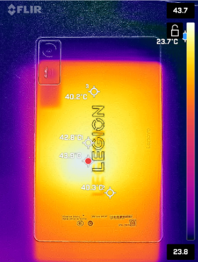 小米平板最強對手?臺灣沒賣的聯想 Legion Y700 四代評測:G9 手把合體、輕薄電競平板、Snapdragon 8 Elite 效能猛爆!災情、優缺點老實說|科技狗 - G9 手把, LENOVO, S8 Elite, 掌機, 電競平板 - 科技狗 3C DOG