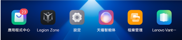 小米平板最強對手?臺灣沒賣的聯想 Legion Y700 四代評測:G9 手把合體、輕薄電競平板、Snapdragon 8 Elite 效能猛爆!災情、優缺點老實說|科技狗 - G9 手把, LENOVO, S8 Elite, 掌機, 電競平板 - 科技狗 3C DOG