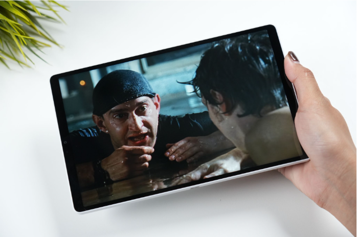 小米平板最強對手?臺灣沒賣的聯想 Legion Y700 四代評測:G9 手把合體、輕薄電競平板、Snapdragon 8 Elite 效能猛爆!災情、優缺點老實說|科技狗 - G9 手把, LENOVO, S8 Elite, 掌機, 電競平板 - 科技狗 3C DOG