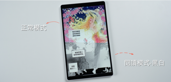 小米平板最強對手?臺灣沒賣的聯想 Legion Y700 四代評測:G9 手把合體、輕薄電競平板、Snapdragon 8 Elite 效能猛爆!災情、優缺點老實說|科技狗 - G9 手把, LENOVO, S8 Elite, 掌機, 電競平板 - 科技狗 3C DOG