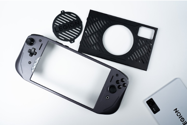 小米平板最強對手?臺灣沒賣的聯想 Legion Y700 四代評測:G9 手把合體、輕薄電競平板、Snapdragon 8 Elite 效能猛爆!災情、優缺點老實說|科技狗 - G9 手把, LENOVO, S8 Elite, 掌機, 電競平板 - 科技狗 3C DOG