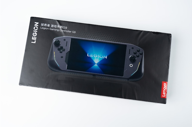 小米平板最強對手?臺灣沒賣的聯想 Legion Y700 四代評測:G9 手把合體、輕薄電競平板、Snapdragon 8 Elite 效能猛爆!災情、優缺點老實說|科技狗 - G9 手把, LENOVO, S8 Elite, 掌機, 電競平板 - 科技狗 3C DOG