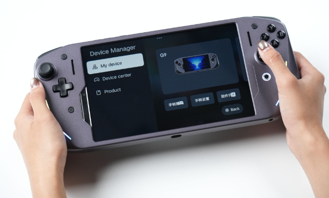 小米平板最強對手?臺灣沒賣的聯想 Legion Y700 四代評測:G9 手把合體、輕薄電競平板、Snapdragon 8 Elite 效能猛爆!災情、優缺點老實說|科技狗 - G9 手把, LENOVO, S8 Elite, 掌機, 電競平板 - 科技狗 3C DOG