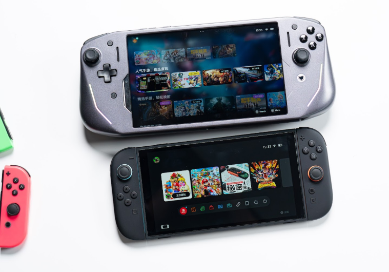 小米平板最強對手?臺灣沒賣的聯想 Legion Y700 四代評測:G9 手把合體、輕薄電競平板、Snapdragon 8 Elite 效能猛爆!災情、優缺點老實說|科技狗 - G9 手把, LENOVO, S8 Elite, 掌機, 電競平板 - 科技狗 3C DOG