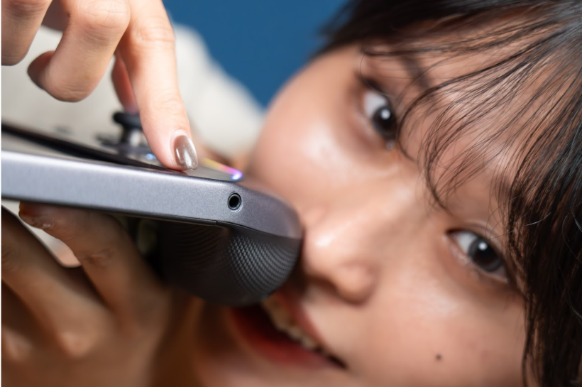 小米平板最強對手?臺灣沒賣的聯想 Legion Y700 四代評測:G9 手把合體、輕薄電競平板、Snapdragon 8 Elite 效能猛爆!災情、優缺點老實說|科技狗 - G9 手把, LENOVO, S8 Elite, 掌機, 電競平板 - 科技狗 3C DOG