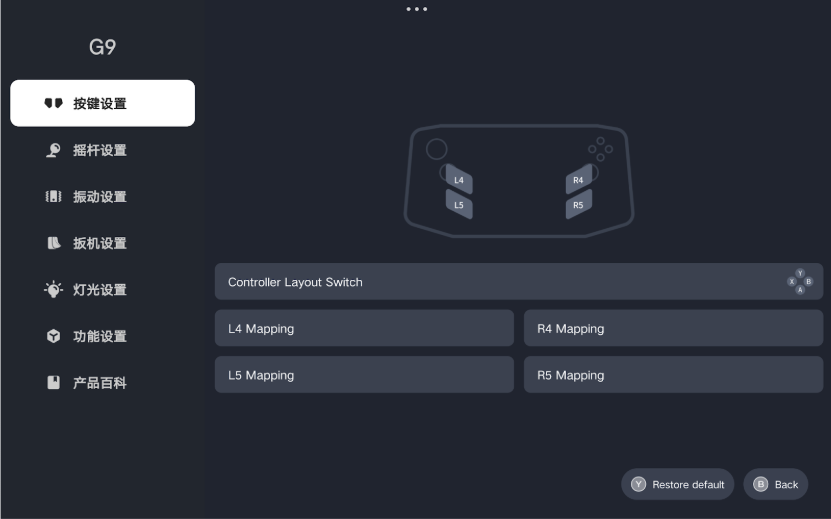 小米平板最強對手?臺灣沒賣的聯想 Legion Y700 四代評測:G9 手把合體、輕薄電競平板、Snapdragon 8 Elite 效能猛爆!災情、優缺點老實說|科技狗 - G9 手把, LENOVO, S8 Elite, 掌機, 電競平板 - 科技狗 3C DOG