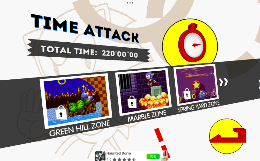 小米平板最強對手?臺灣沒賣的聯想 Legion Y700 四代評測:G9 手把合體、輕薄電競平板、Snapdragon 8 Elite 效能猛爆!災情、優缺點老實說|科技狗 - G9 手把, LENOVO, S8 Elite, 掌機, 電競平板 - 科技狗 3C DOG