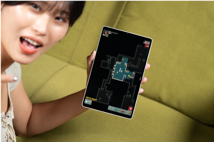 小米平板最強對手?臺灣沒賣的聯想 Legion Y700 四代評測:G9 手把合體、輕薄電競平板、Snapdragon 8 Elite 效能猛爆!災情、優缺點老實說|科技狗 - G9 手把, LENOVO, S8 Elite, 掌機, 電競平板 - 科技狗 3C DOG