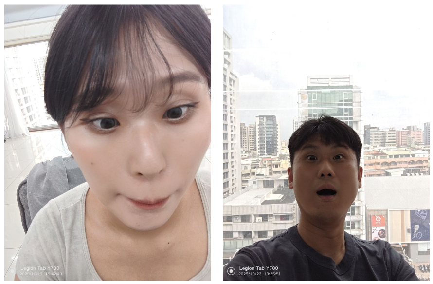 小米平板最強對手?臺灣沒賣的聯想 Legion Y700 四代評測:G9 手把合體、輕薄電競平板、Snapdragon 8 Elite 效能猛爆!災情、優缺點老實說|科技狗 - G9 手把, LENOVO, S8 Elite, 掌機, 聯想, 電競平板 - 科技狗 3C DOG