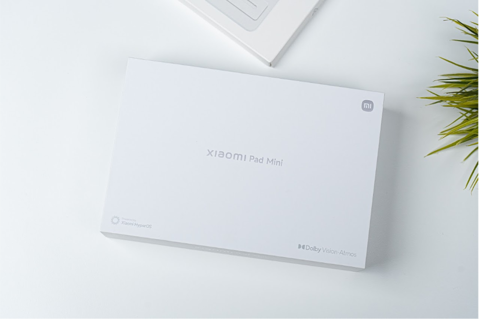 $14,999 的小米 Pad Mini 值得買嗎?聯發科天璣 9400+ 8.8 吋旗艦機對戰高通 S8 Elite Y700 四代,誰才是最強安卓小平板|科技狗 - xiaomi, 天璣 9400+, 聯發科, 輕薄平版, 黃金尺寸 - 科技狗 3C DOG