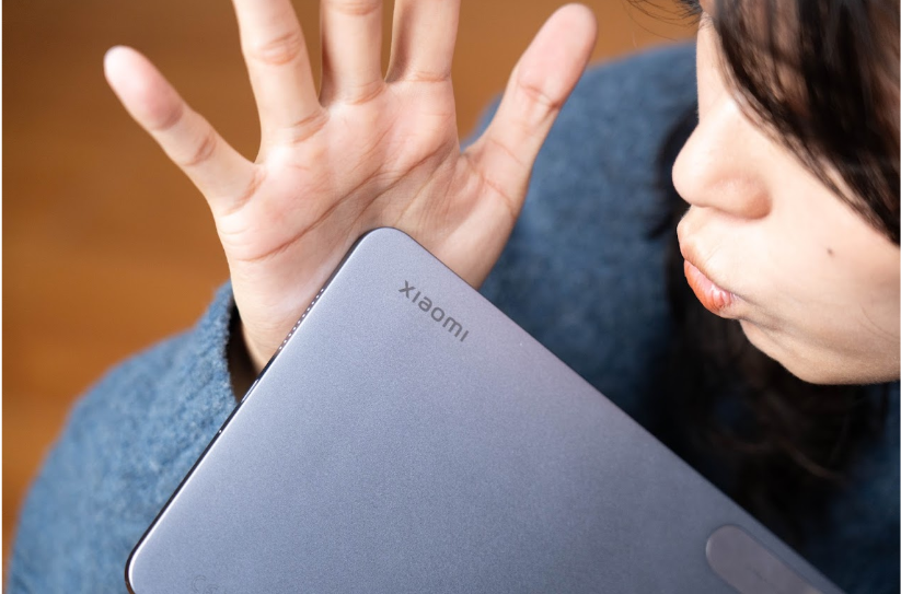 $14,999 的小米 Pad Mini 值得買嗎?聯發科天璣 9400+ 8.8 吋旗艦機對戰高通 S8 Elite Y700 四代,誰才是最強安卓小平板|科技狗 - xiaomi, 天璣 9400+, 聯發科, 輕薄平版, 黃金尺寸 - 科技狗 3C DOG