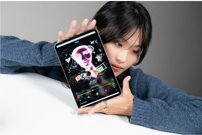 $14,999 的小米 Pad Mini 值得買嗎?聯發科天璣 9400+ 8.8 吋旗艦機對戰高通 S8 Elite Y700 四代,誰才是最強安卓小平板|科技狗 - xiaomi, 天璣 9400+, 聯發科, 輕薄平版, 黃金尺寸 - 科技狗 3C DOG