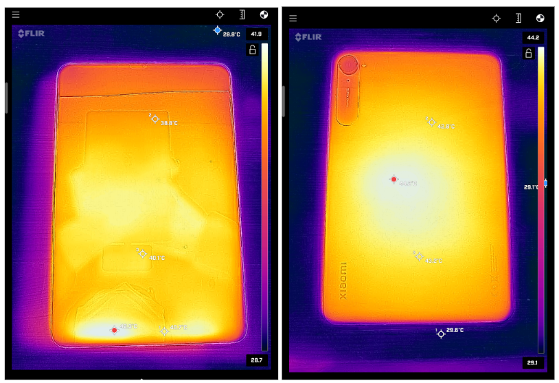 $14,999 的小米 Pad Mini 值得買嗎?聯發科天璣 9400+ 8.8 吋旗艦機對戰高通 S8 Elite Y700 四代,誰才是最強安卓小平板|科技狗 - xiaomi, 天璣 9400+, 聯發科, 輕薄平版, 黃金尺寸 - 科技狗 3C DOG
