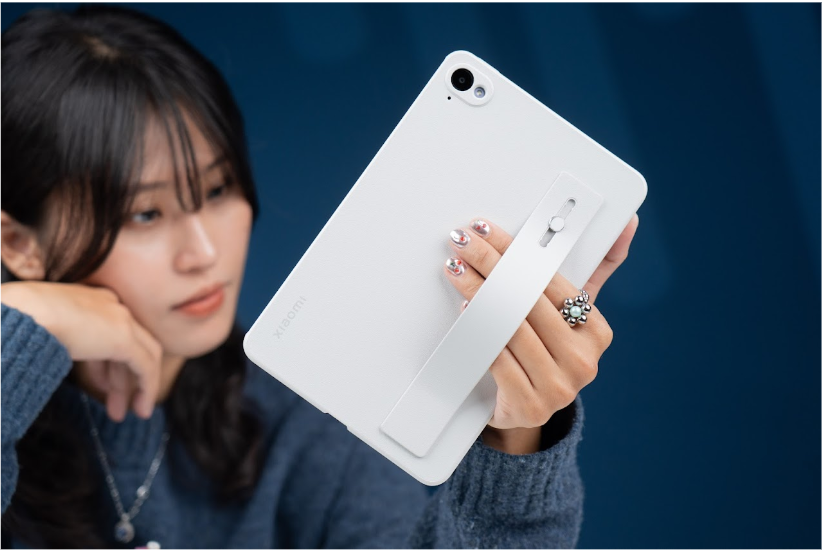 $14,999 的小米 Pad Mini 值得買嗎?聯發科天璣 9400+ 8.8 吋旗艦機對戰高通 S8 Elite Y700 四代,誰才是最強安卓小平板|科技狗 - xiaomi, 天璣 9400+, 聯發科, 輕薄平版, 黃金尺寸 - 科技狗 3C DOG