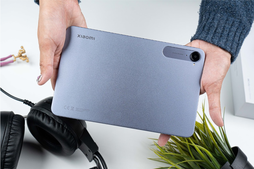 $14,999 的小米 Pad Mini 值得買嗎?聯發科天璣 9400+ 8.8 吋旗艦機對戰高通 S8 Elite Y700 四代,誰才是最強安卓小平板|科技狗 - xiaomi, 天璣 9400+, 聯發科, 輕薄平版, 黃金尺寸 - 科技狗 3C DOG