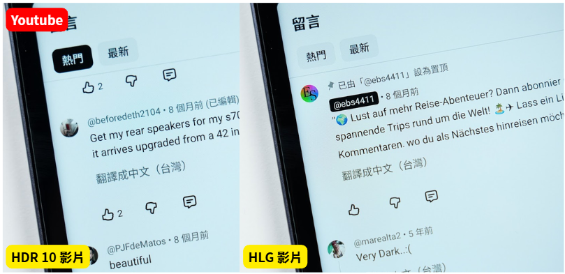 $14,999 的小米 Pad Mini 值得買嗎?聯發科天璣 9400+ 8.8 吋旗艦機對戰高通 S8 Elite Y700 四代,誰才是最強安卓小平板|科技狗 - xiaomi, 天璣 9400+, 聯發科, 輕薄平版, 黃金尺寸 - 科技狗 3C DOG