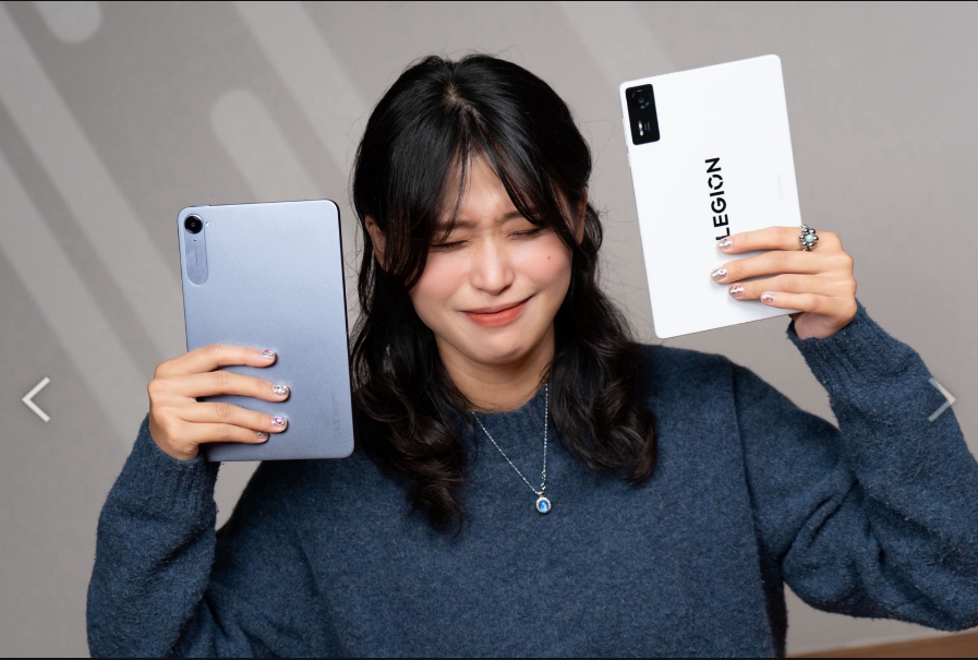 $14,999 的小米 Pad Mini 值得買嗎?聯發科天璣 9400+ 8.8 吋旗艦機對戰高通 S8 Elite Y700 四代,誰才是最強安卓小平板|科技狗 - xiaomi, 天璣 9400+, 聯發科, 輕薄平版, 黃金尺寸 - 科技狗 3C DOG