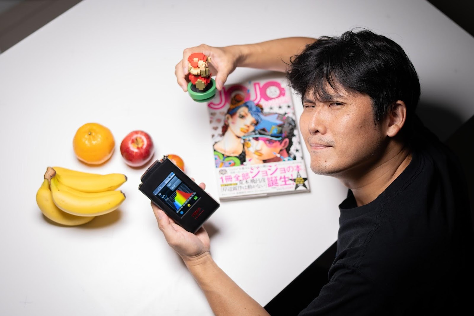 標題:超巨照明 BenQ MindDuo Max 護眼大立燈開箱評測|全光譜雙色 LED、Ra 演色性、檯燈、桌燈、寫字燈|科技狗 - benq, 檯燈, 立燈, 護眼, 開箱評測 - 科技狗 3C DOG