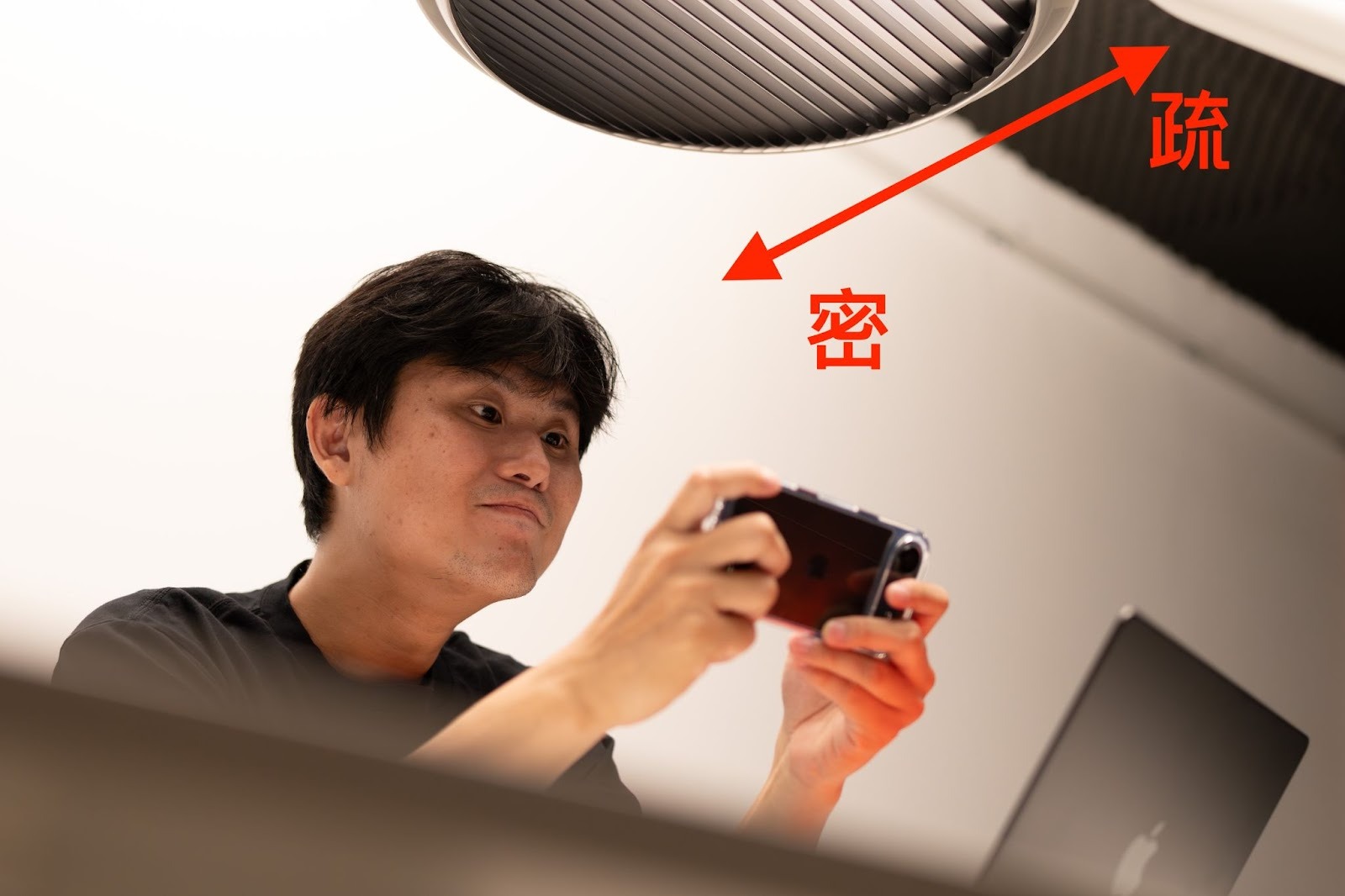 標題:超巨照明 BenQ MindDuo Max 護眼大立燈開箱評測|全光譜雙色 LED、Ra 演色性、檯燈、桌燈、寫字燈|科技狗 - benq, 檯燈, 立燈, 護眼, 開箱評測 - 科技狗 3C DOG