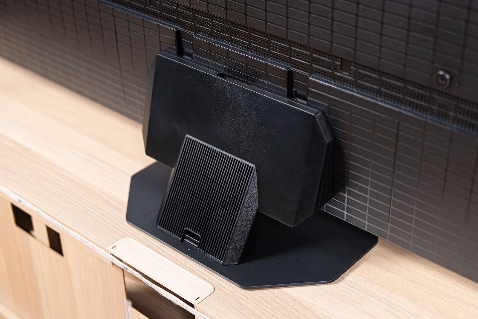 IPS 畫質頂天！Hisense 75U8Q｜量測報告 - 4K電視, Dolby Atmos, Dolby Vision, Hisense, 海信, 開箱評測, 電視, 顯示器 - 科技狗 3C DOG